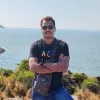 Mayur Rokade