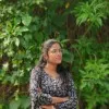 Gokila Arumugam
