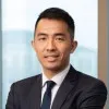 Benjamin Yuen