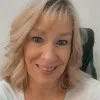 Judith Swingle