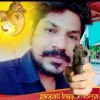 SURYA PRATAP SINGH