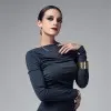 Alejandra Vidal