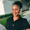 Tinyiko Fayindlala