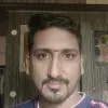 Sra1 kumar