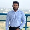Disan sarkar