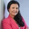 Sandra Urbschat