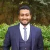 Hossam BATEKH
