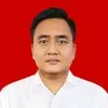 Agung Maulana
