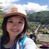 Jill Lee