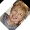 Jane Ewing