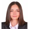 Sara Farouk