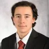 Troy Ribeiro