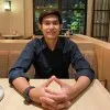Muhammad Rizky