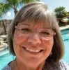 Carolyn Sachse