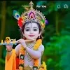 shalini yadav