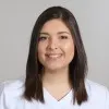 Isabella Gillispie