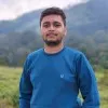 Shreesha