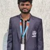 VeeraKumar