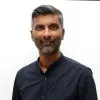 Ramsamy Bayen