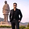 ANIKET KUMAR