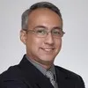 Misael Ramos Rodriguez