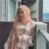 Anis Syazwani