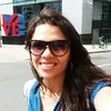Ana Souza