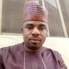 Tijani Raji