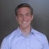 Ross Lescano Lipstein