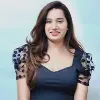 Manpreet Kaur