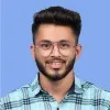 Niraj Dalvi