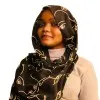 Marwa Bashir