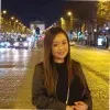 Janice Kong