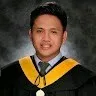 Brylle Bumanglag
