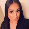 Alisha Jiwan
