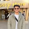 Thristan Kyle Sangga