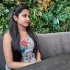 Rashmi GK