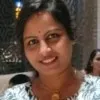 Sudha Rani