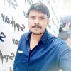 Vivek Kumar