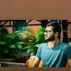 Aazam Vishnani
