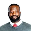 Maurice Bradley