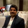Prabal Sikarwar