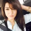 Somya Arora