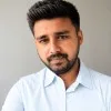 Prasanth kakarla