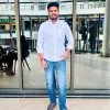 Nikhil Gupta