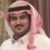Adel Omier