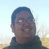 Geoffrey Vasaya