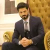 Babar Saleem