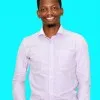George Kimagut
