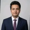sudheer Singh